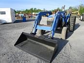 Thumbnail image New Holland TN70 10