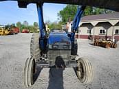 Thumbnail image New Holland TN70 1