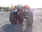 Thumbnail image New Holland TN70 8