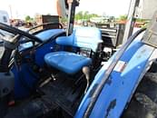 Thumbnail image New Holland TN70 9