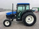 New Holland TN65 Image