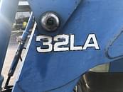 Thumbnail image New Holland TN65S 10