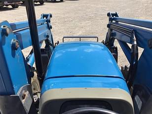 Main image New Holland TN75 14