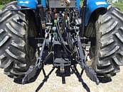 Thumbnail image New Holland TN75 8