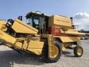 NEW HOLLAND TR86 Image
