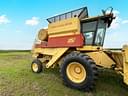 New Holland TR86 Image