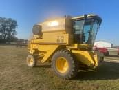 Thumbnail image New Holland TR88 0