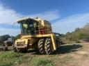 New Holland TR96 Image