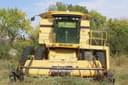 New Holland TR98 Image