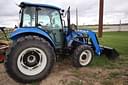 New Holland PowerStar 75 Image