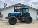 New Holland TV140 Image
