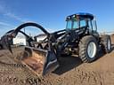New Holland TV140 Image