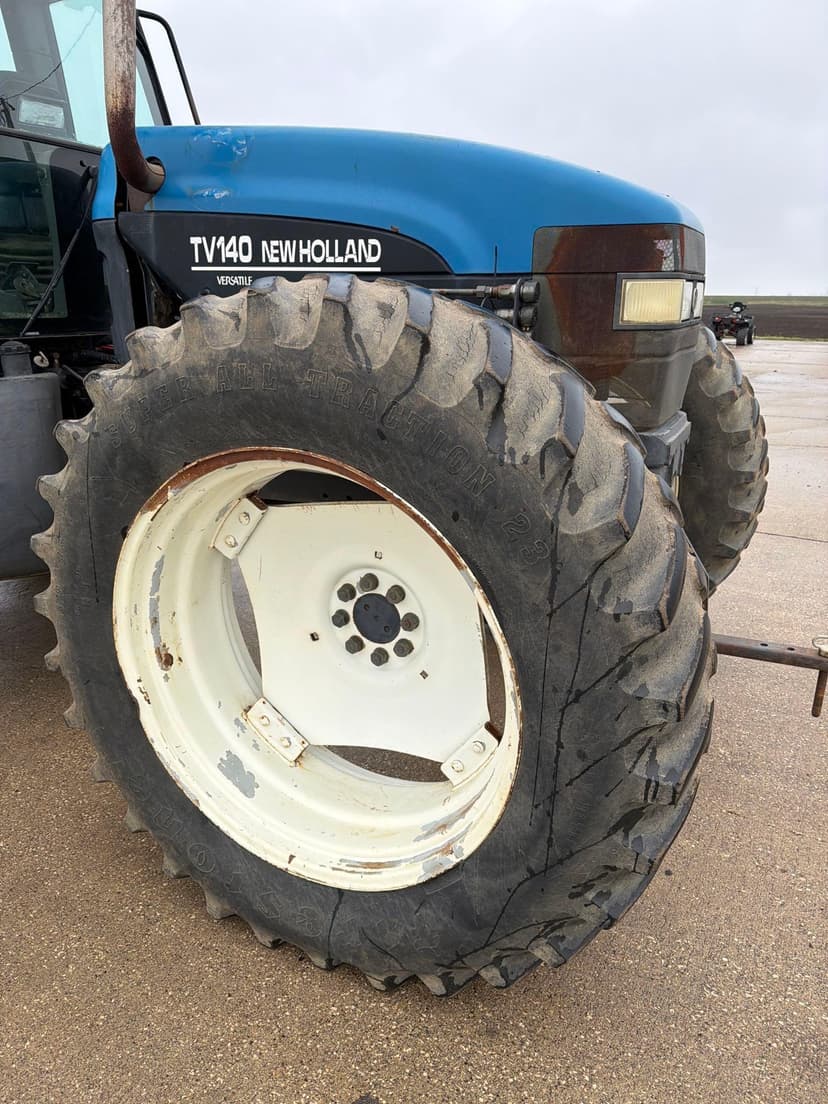test