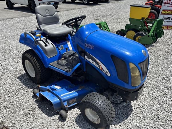 Equipment Main Image