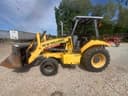 New Holland U80 Image