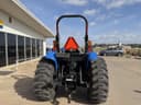 2022 New Holland Workmaster 50 Image