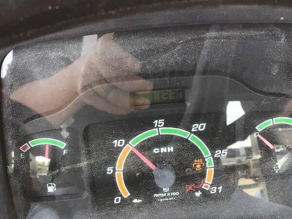 test
