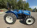 New Holland Workmaster 70 Image