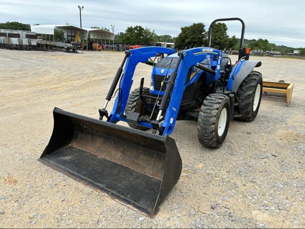 Equipment Main Image