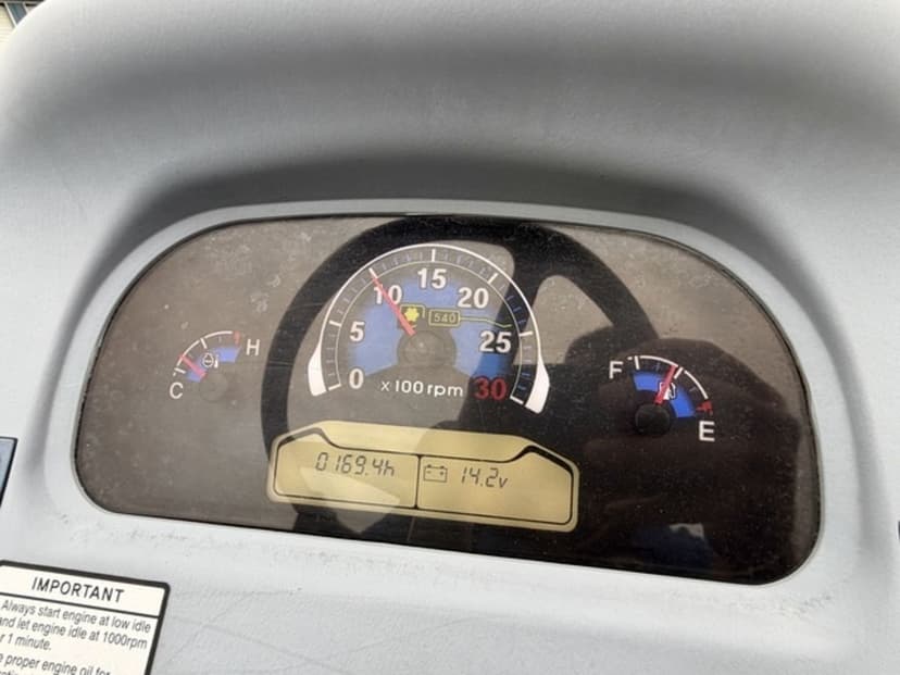 test