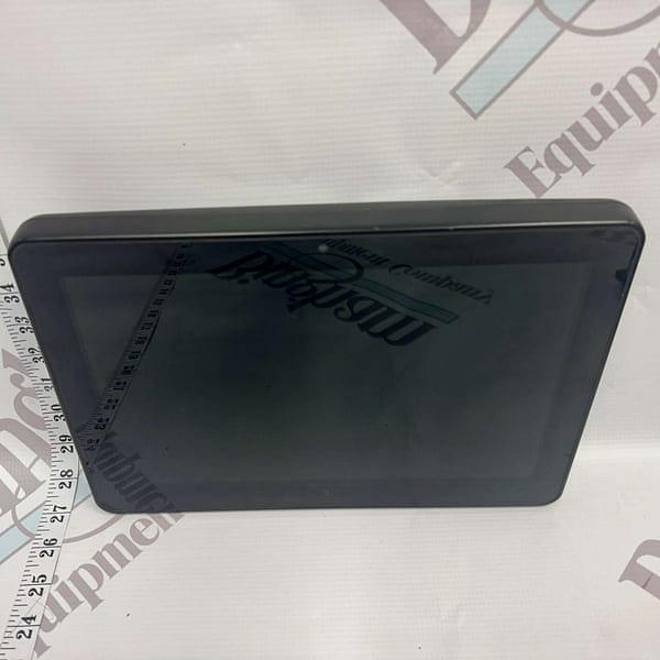 Image of New Holland ZTN96500-85 Primary image