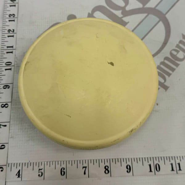 Image of New Holland ZTN96500-85 equipment image 1