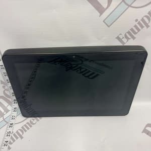 New Holland ZTN96500-85 Image