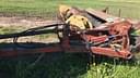 New Holland 469 Image