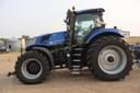 New Holland T8.435 Image
