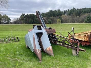 Main image New Idea 323