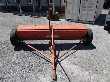 Main image New Idea 108