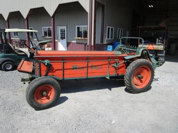 Main image New Idea 10A