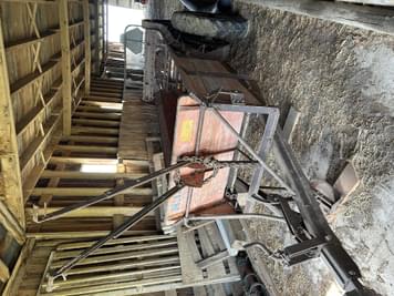 Main image New Idea 12A