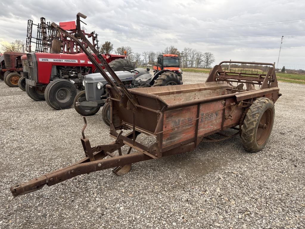 Main image New Idea 17