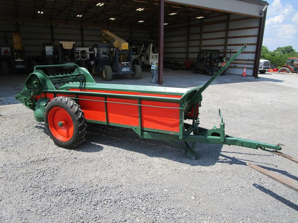 Image of New Idea 17 Primary image