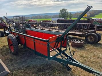 Main image New Idea 17