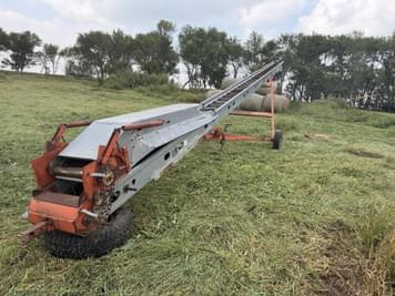 Main image New Idea 176