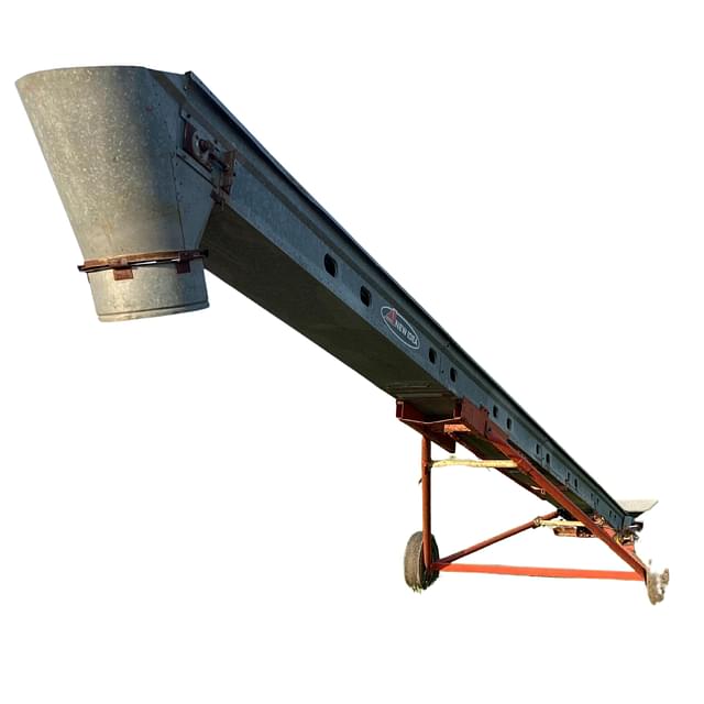 Image of New Idea 176 equipment image 3