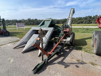 Main image New Idea 324