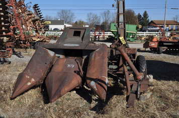 Main image New Idea Undetermined