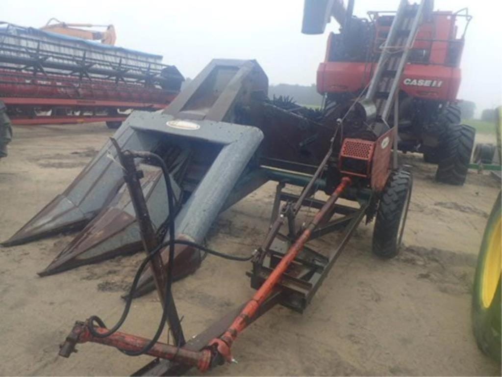 Main image New Idea 326