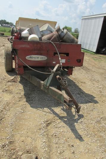 Main image New Idea 212