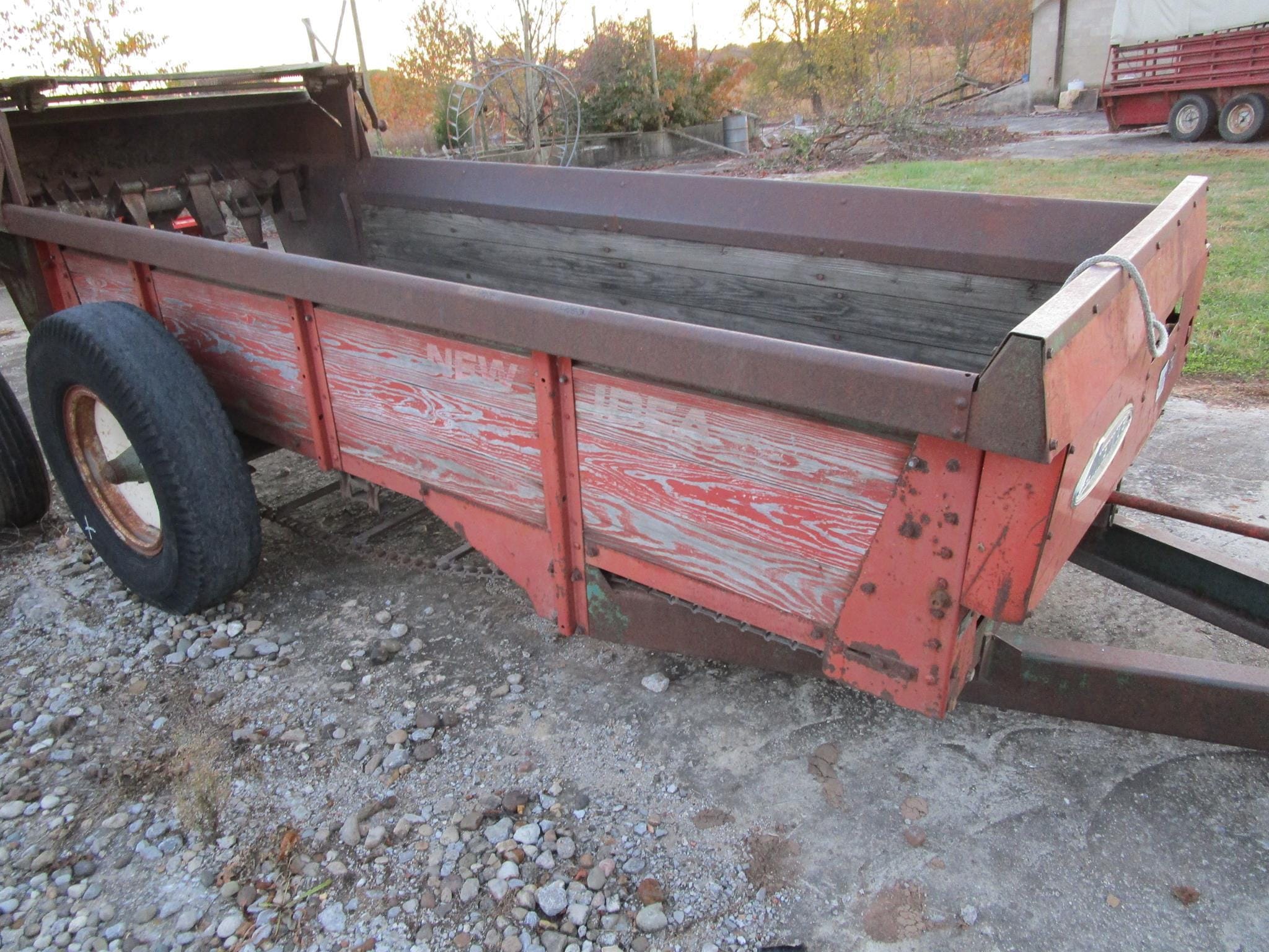 Main image New Idea 213