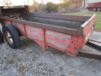 Main image New Idea 213