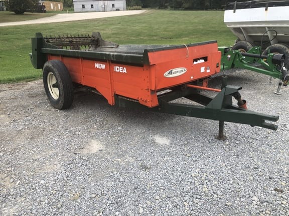 Main image New Idea 215