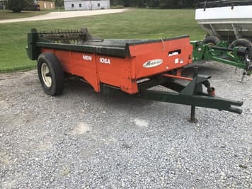 Main image New Idea 215