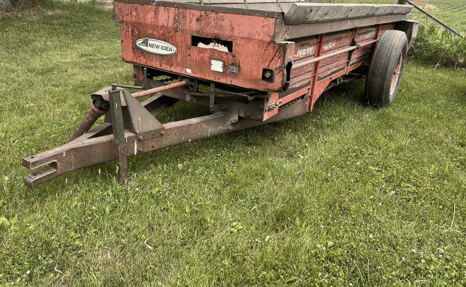 Main image New Idea 217