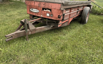 Main image New Idea 217