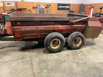 Main image New Idea 243