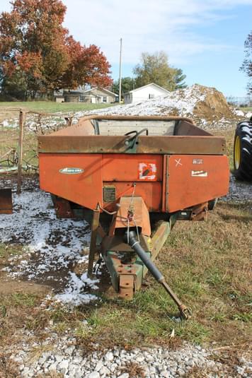 Main image New Idea 244